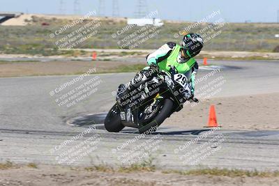 media/Mar-22-2024-CRA (Fri) [[bb9f5c8ff7]]/Racer 2/220pm (Grapevine)/
